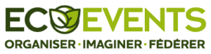 EcoEvents logo